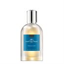 COMPTOIR SUD PACIFIQUE Vanille Cafe  EDT 100 ml